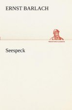 Seespeck