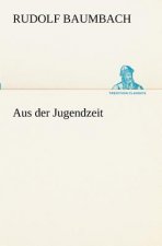 Aus Der Jugendzeit