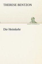 Die Heimkehr