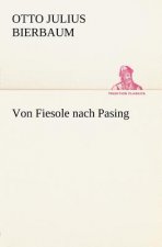 Von Fiesole Nach Pasing