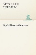 Z Pfel Kerns Abenteuer