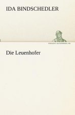 Leuenhofer