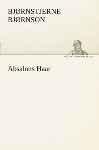 Absalons Haar