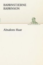 Absalons Haar