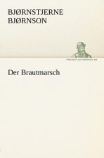Brautmarsch