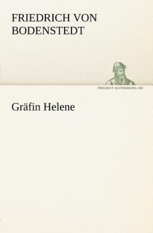 Grafin Helene
