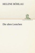 Alten Leutchen