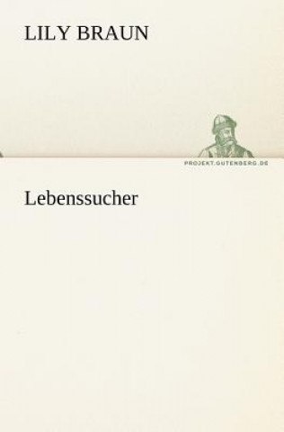 Lebenssucher