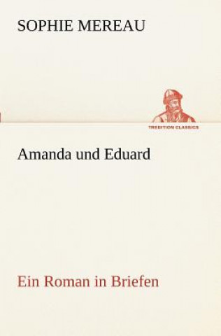 Amanda Und Eduard