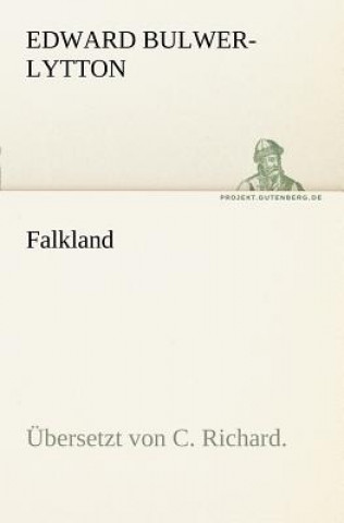 Falkland