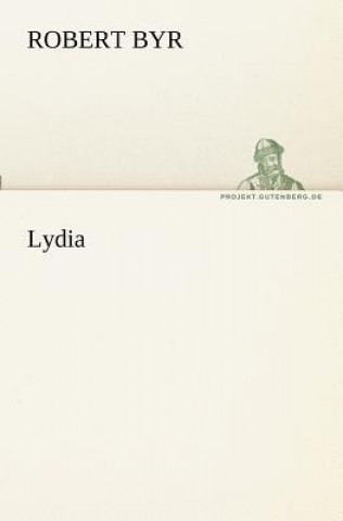 Lydia
