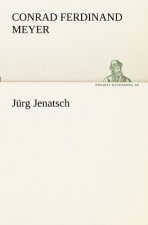 Jurg Jenatsch