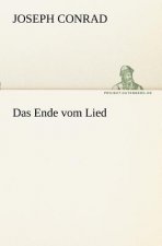 Ende Vom Lied