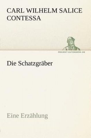 Schatzgraber