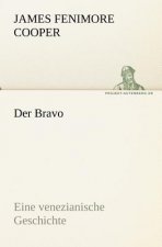 Bravo