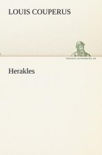 Herakles