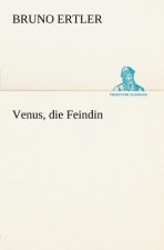 Venus, Die Feindin
