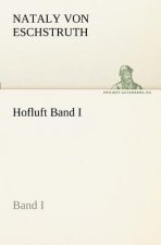 Hofluft Band I