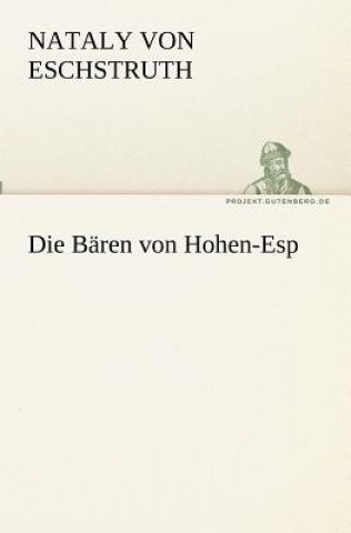 Baren von Hohen-Esp