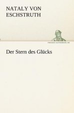 Stern Des Glucks