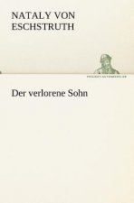 Der Verlorene Sohn