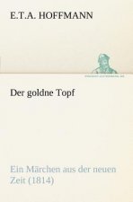 Goldne Topf