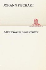 Aller Praktik Grossmutter