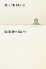 Nach Dem Sturm