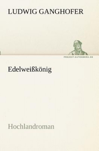 Edelweisskoenig