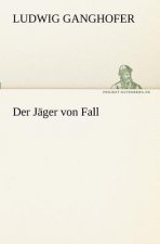 Der Jager Von Fall