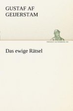 Ewige Ratsel