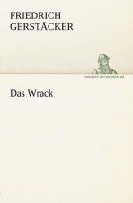 Wrack
