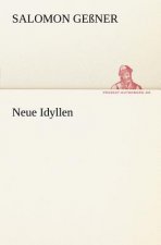 Neue Idyllen