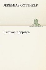 Kurt Von Koppigen