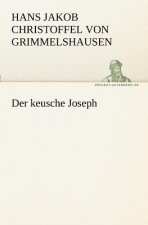 Keusche Joseph