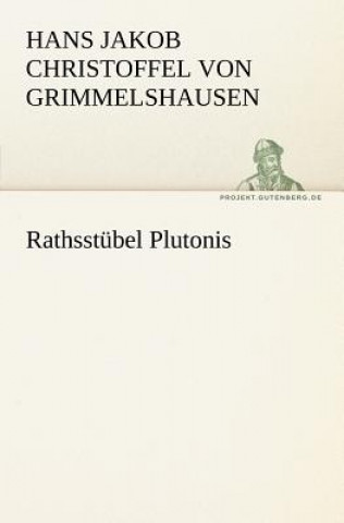 Rathsstubel Plutonis