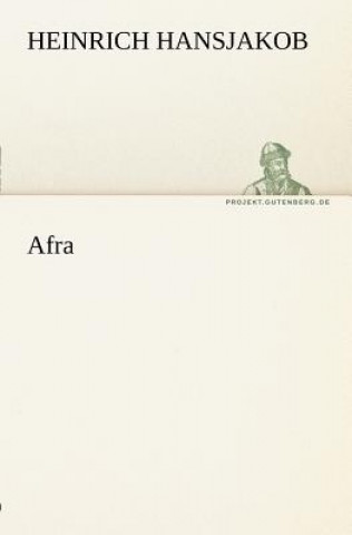 Afra