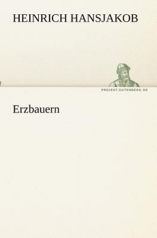 Erzbauern