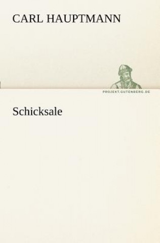 Schicksale
