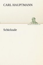 Schicksale