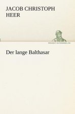 Lange Balthasar