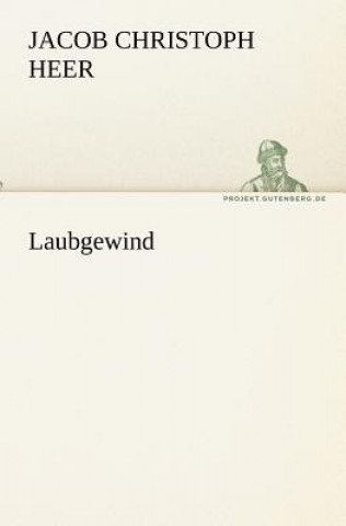 Laubgewind