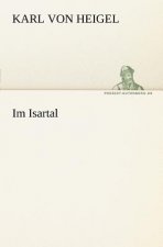 Im Isartal
