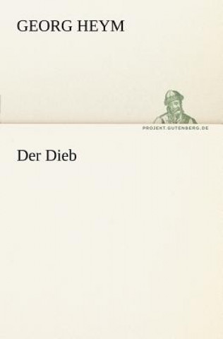 Dieb