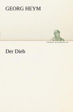 Dieb