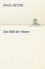 Bild Der Mutter