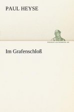 Im Grafenschloss