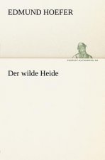 Wilde Heide