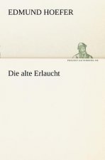 Alte Erlaucht
