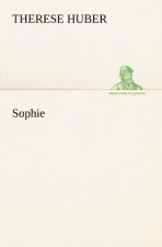 Sophie